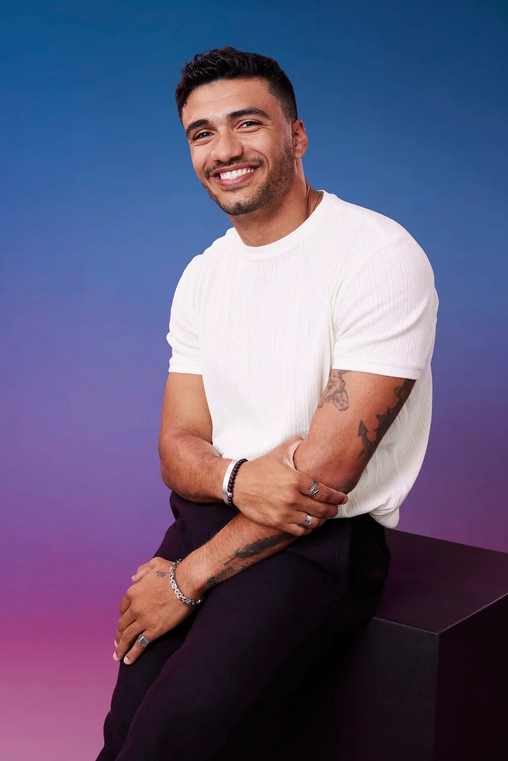 jonathon kinchen net worth - Ilustrasi 2