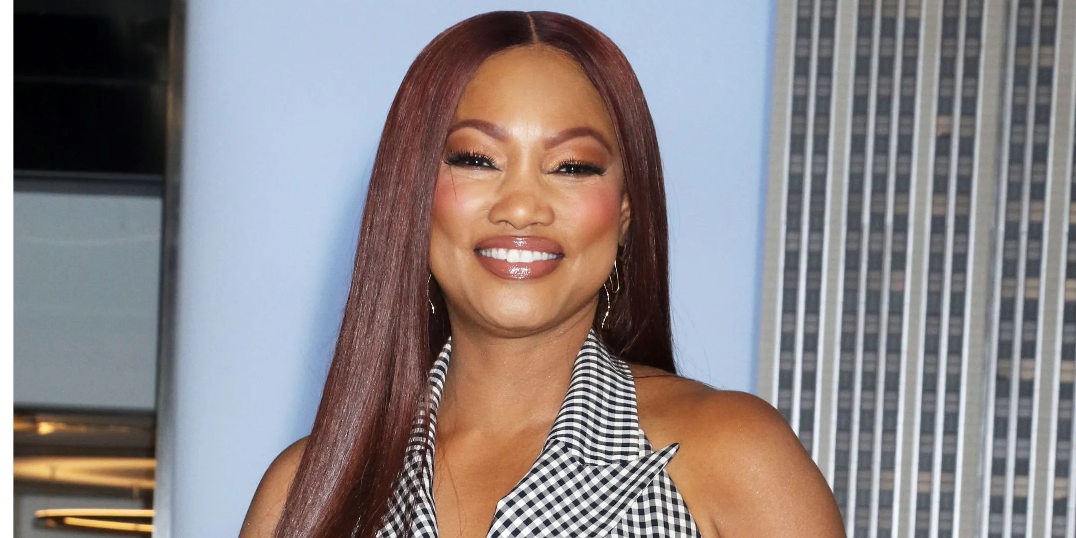 RHOBH Did Garcelle Beauvais Wrong During Her First Feud With Erika