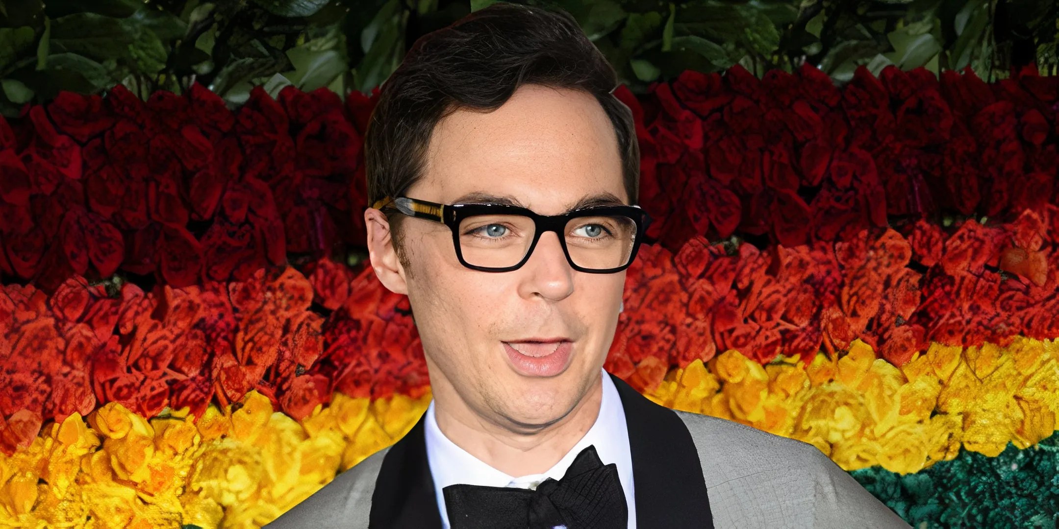 This The Big Bang Theory Scene Was Banned Because It ‘Was So Wrong’ And(03)