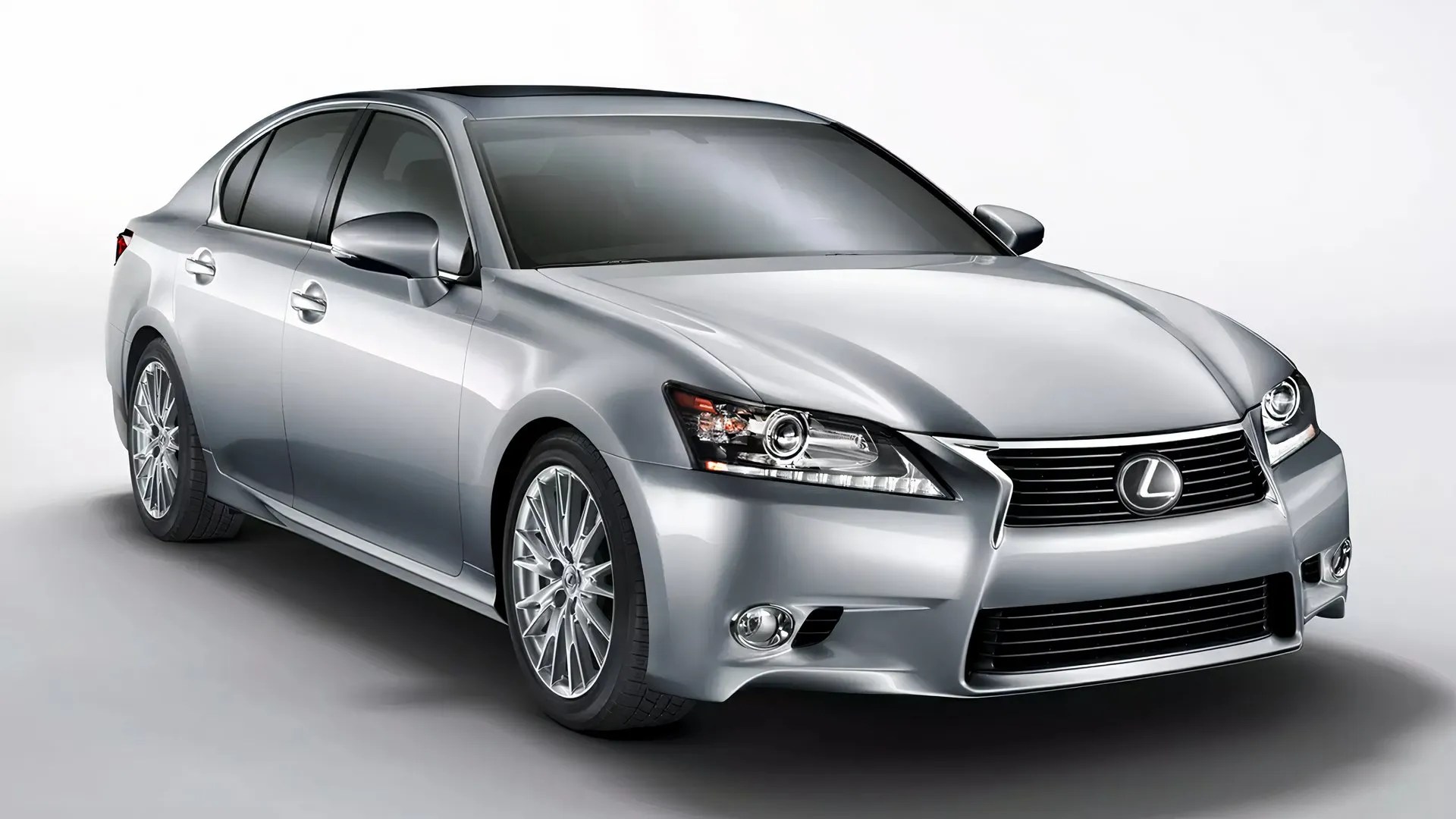 Reliability’s True Test TenYearOld Most Reliable MidSize Sedans