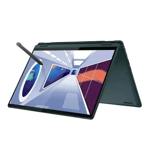 Best cheap laptops in 2024