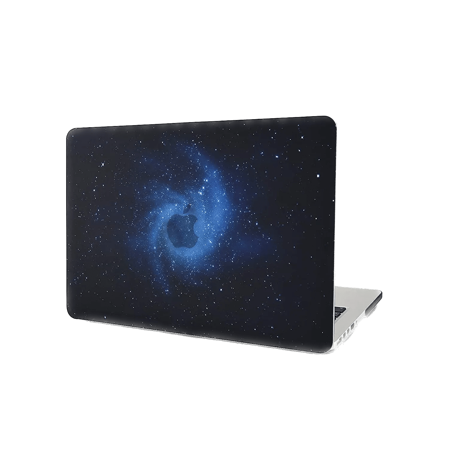 Best Macbook Cases On Amazon