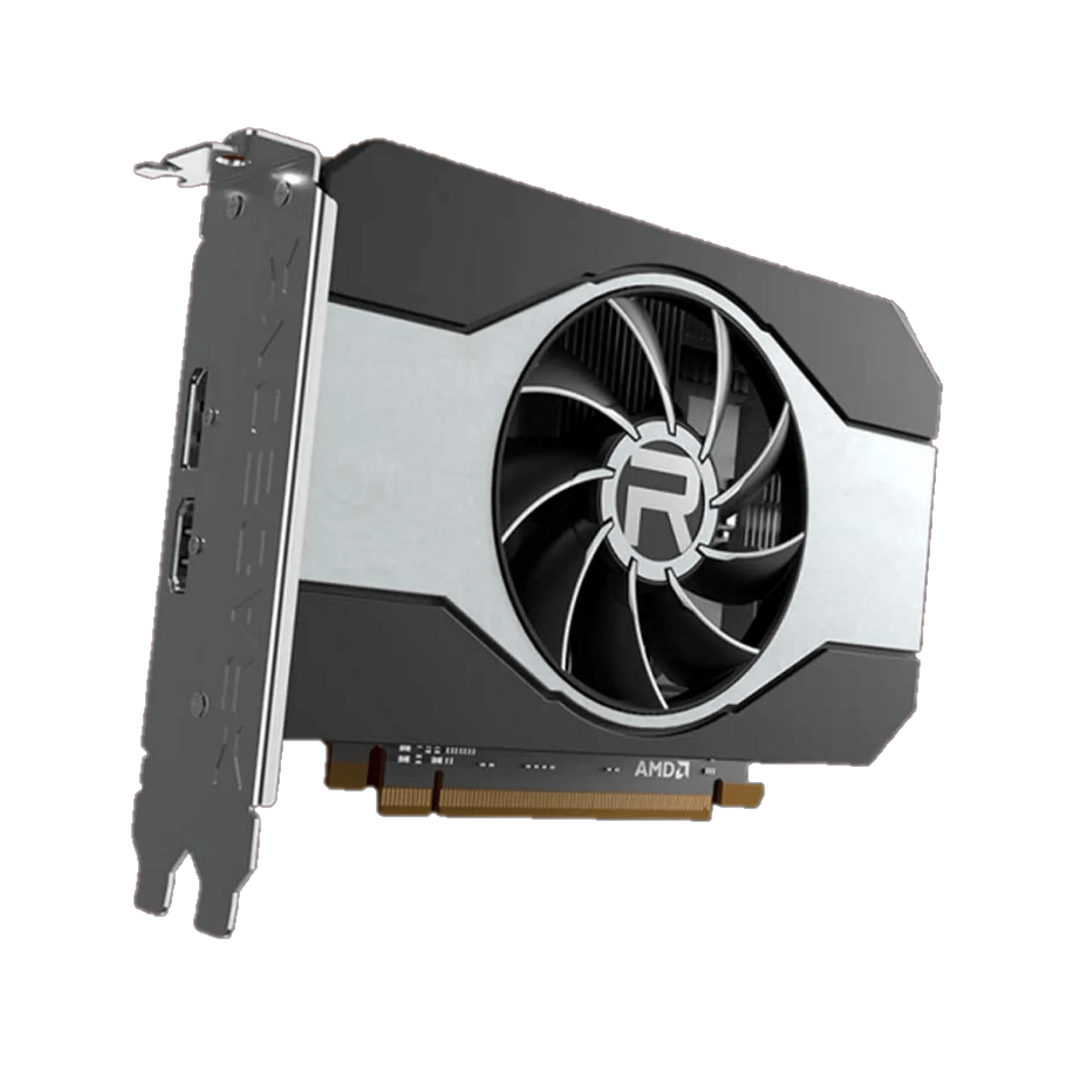 Best Budget GPUs In 2023 lupon.gov.ph