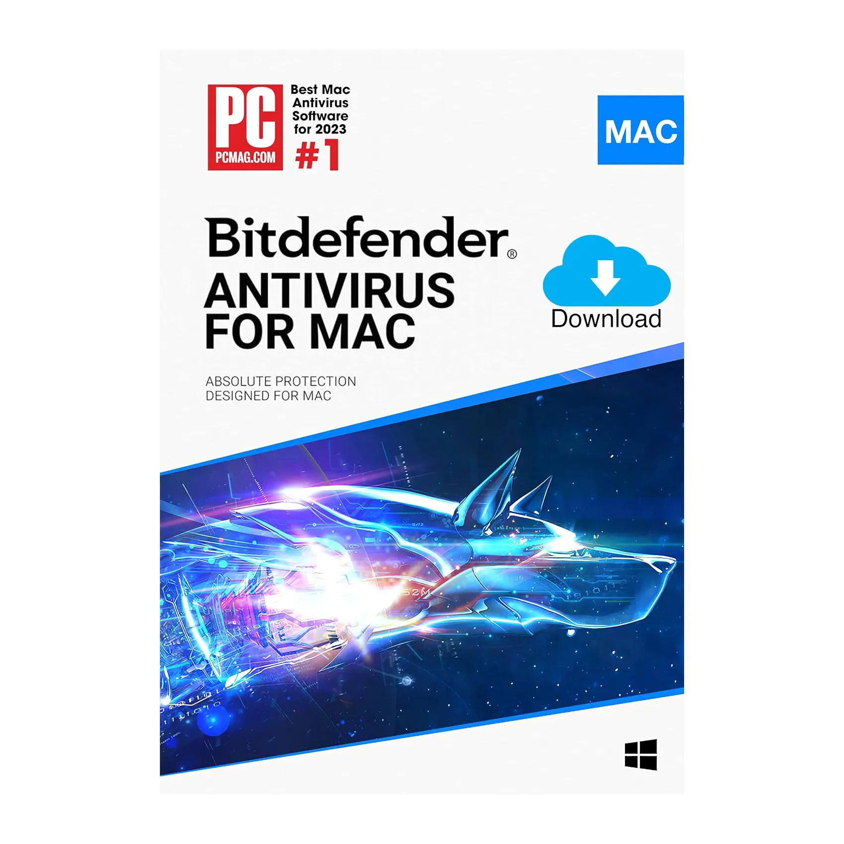 Best Mac antivirus software in 2023