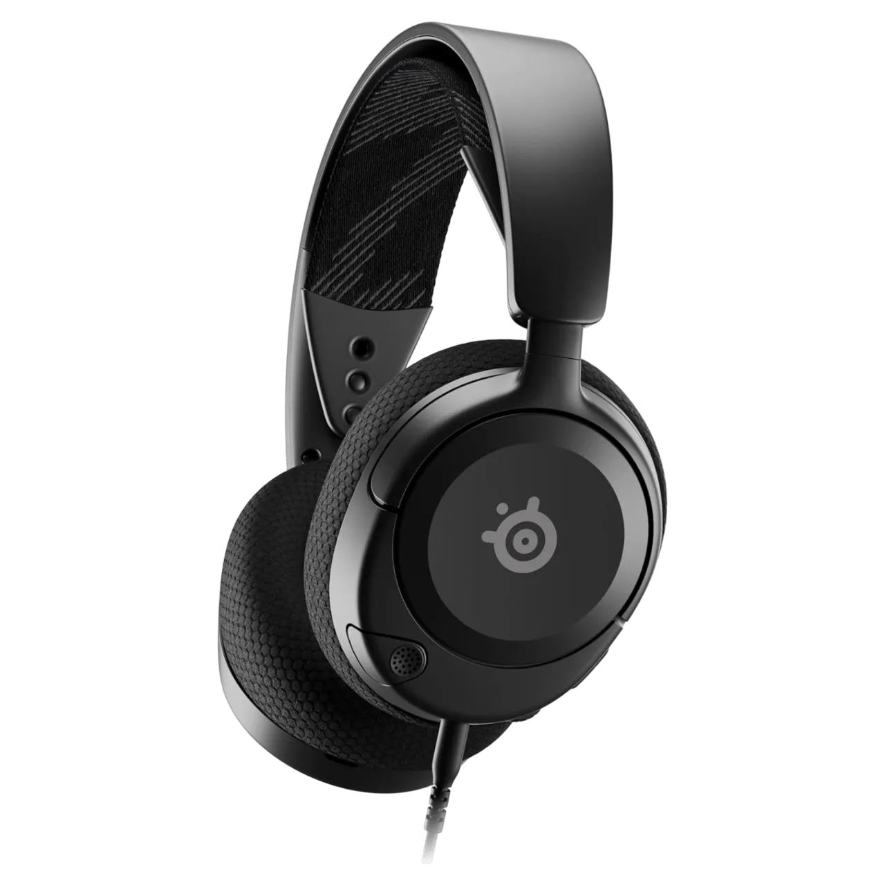 This is the simple and affordable way to upgrade your PC audio setup