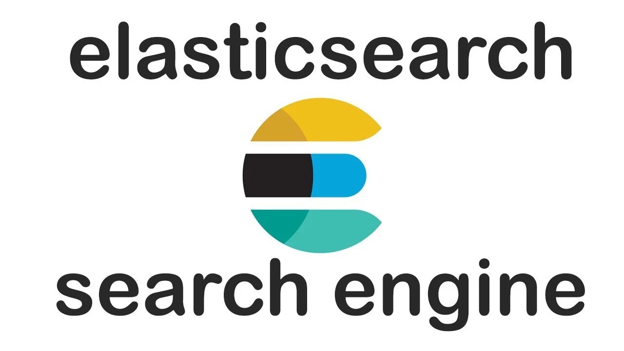 理解elasticsearch的post_filter_elasticsearch_程序员欣宸_InfoQ写作社区