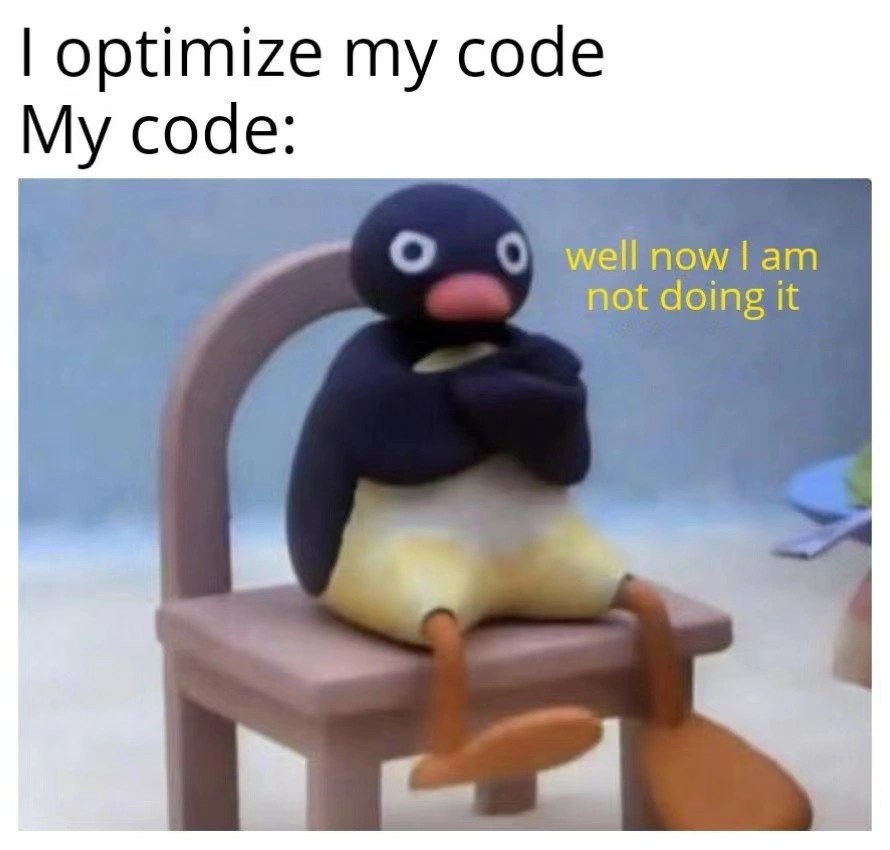 leetcode 139. Word Break 单词拆分(中等)_LeetCode_okokabcd_InfoQ写作社区