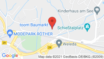 Toom Baumarkt Schwäbisch Gmünd Graf-Von-Soden-Straße 9 | Prospekte & Öffnungszeiten