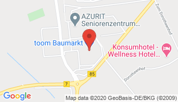 Rewe Weimar Ernst-Busse-Straße 33 | Prospekte & Öffnungszeiten