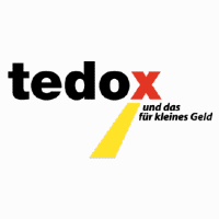 Tedox Prospekte & Angebote | Woche 50