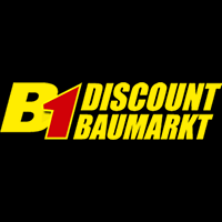 B1 Discount Baumarkt In Bielefeld | Prospekte & Angebote Dezember 2022