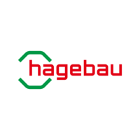 Hagebaumarkt In Rostock | Prospekte & Angebote Dezember 2022