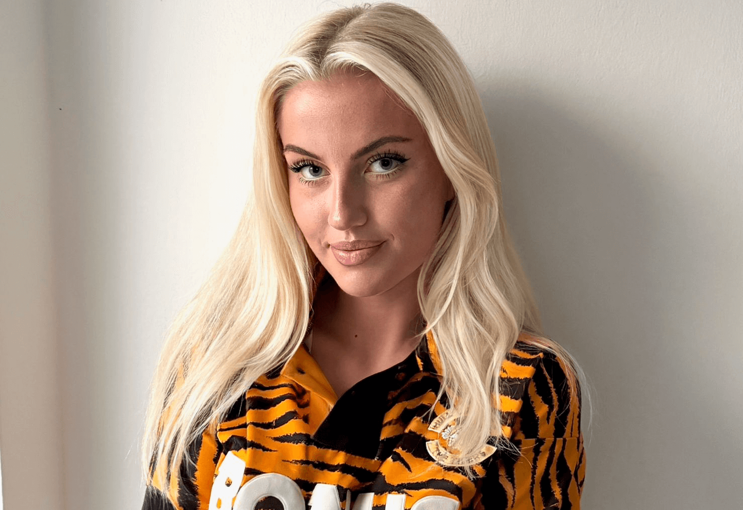 Football and OnlyFans Sex workers at the intersection discuss their