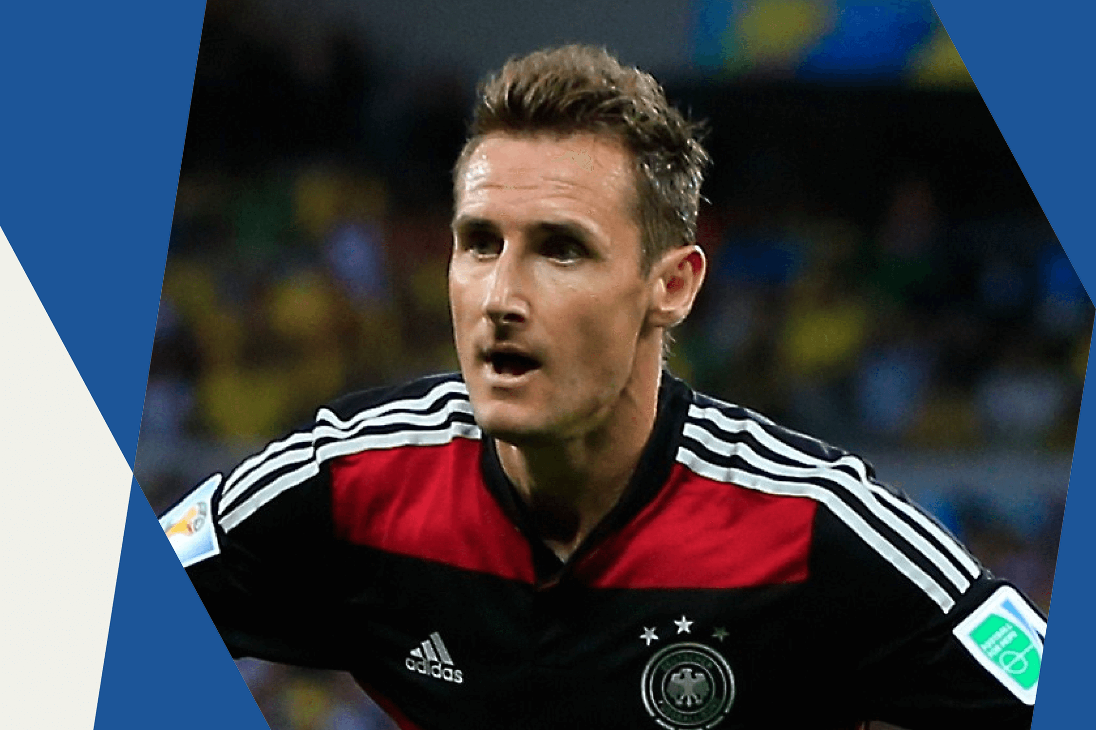 Philipp Lahm: Wo sind Deutschlands Supertalente? Wo sind die Spezialisten?