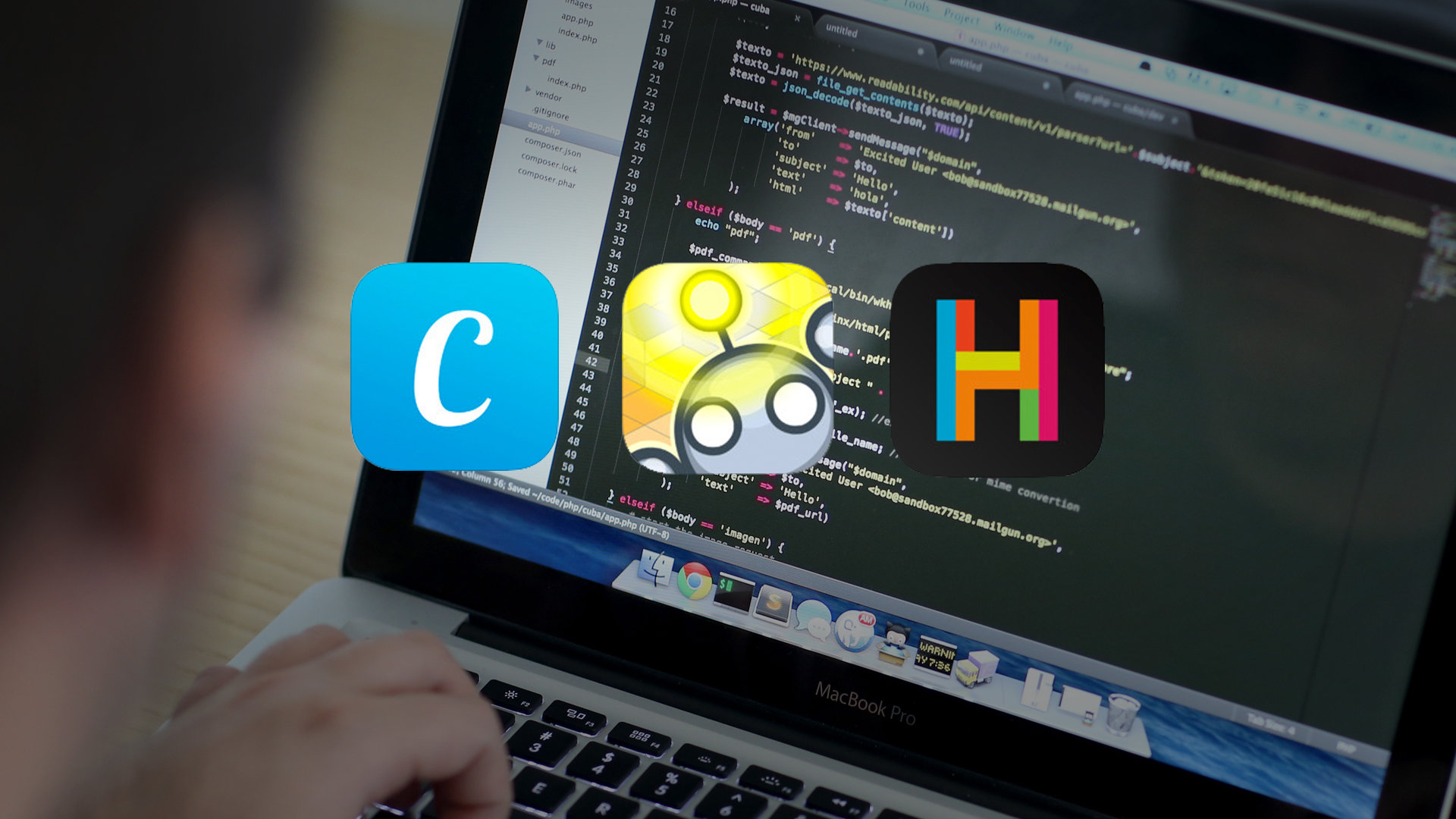 Programming Apps Teach the Basics of Code The New York Times