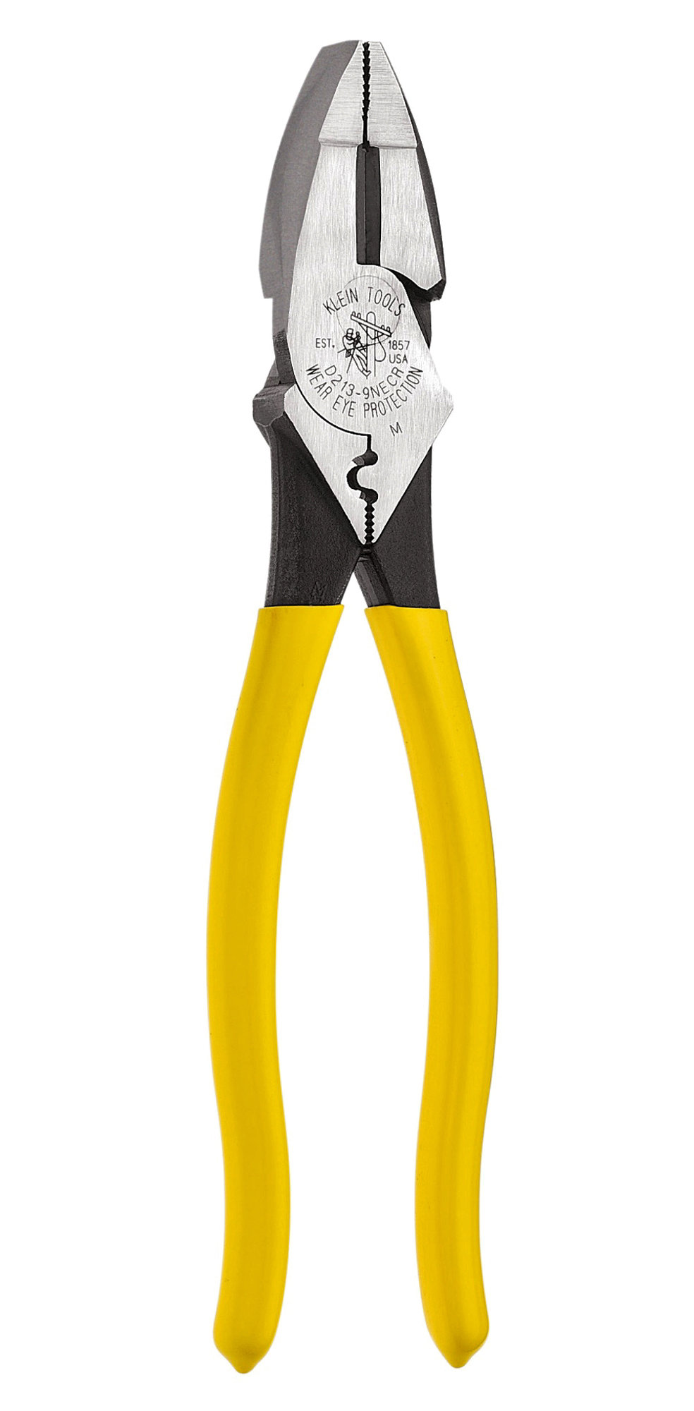 HomeRepair Tools for Basic Tasks The New York Times