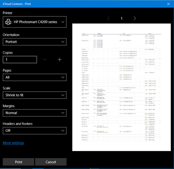 How to make mailing labels from outlook for mac contacts kurtkosher