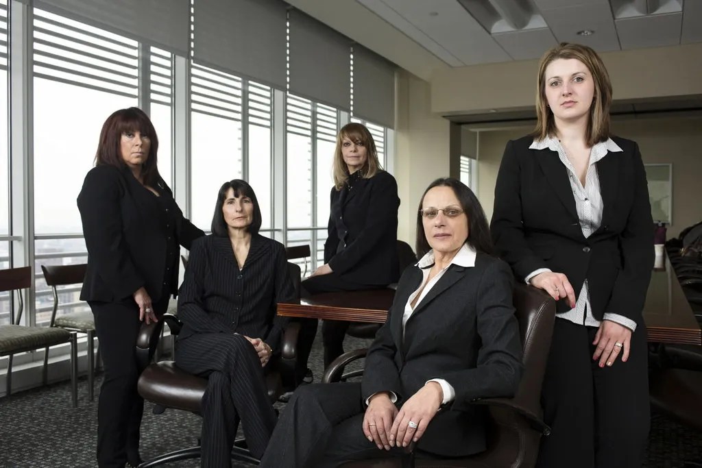 Genesis Customer Services Kay Jewelers