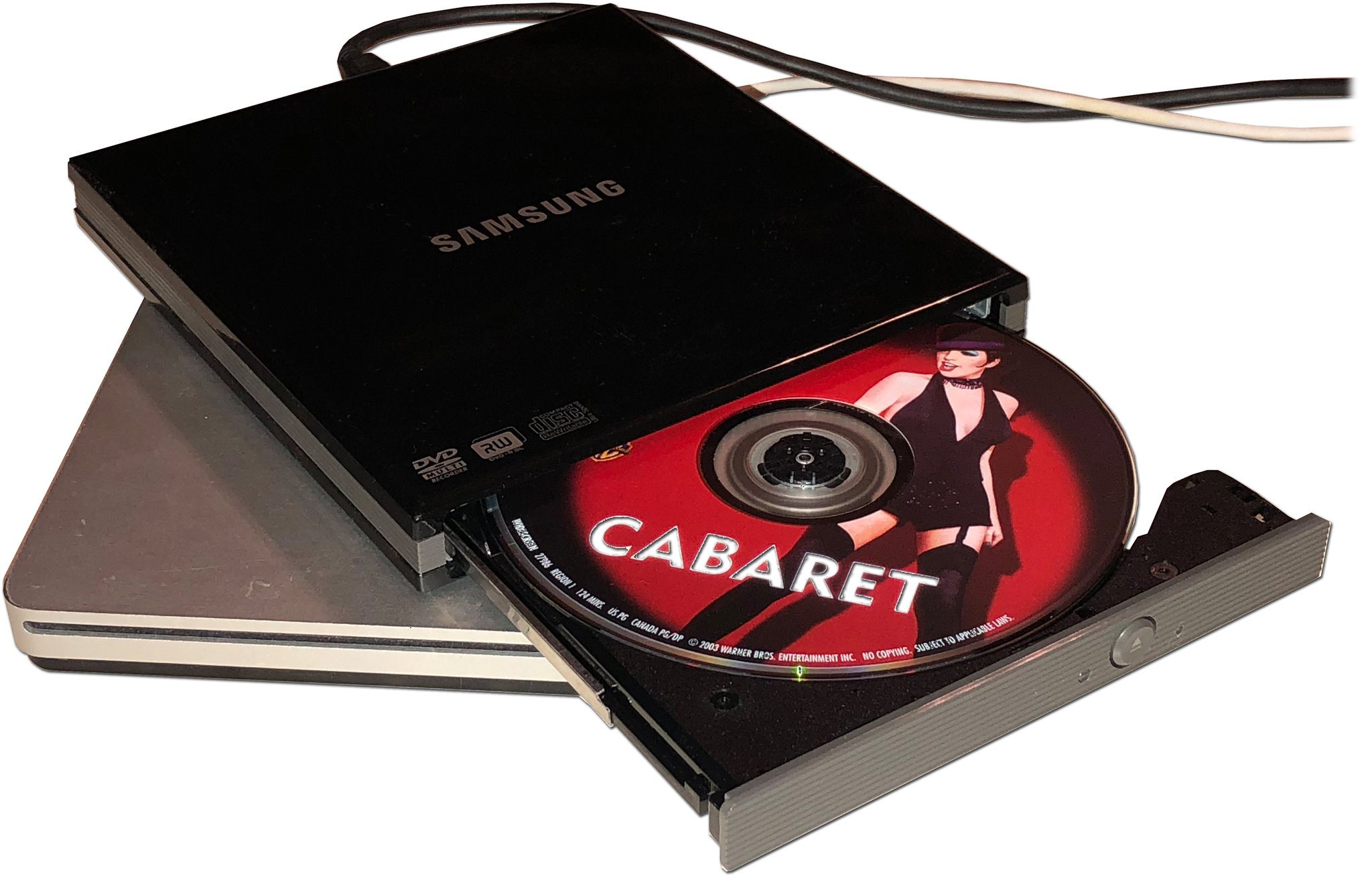 All About Driver All Device Samsung Cd Rom Driver