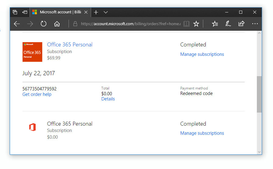 Phone number for microsoft office 365 support line lassaarchitecture