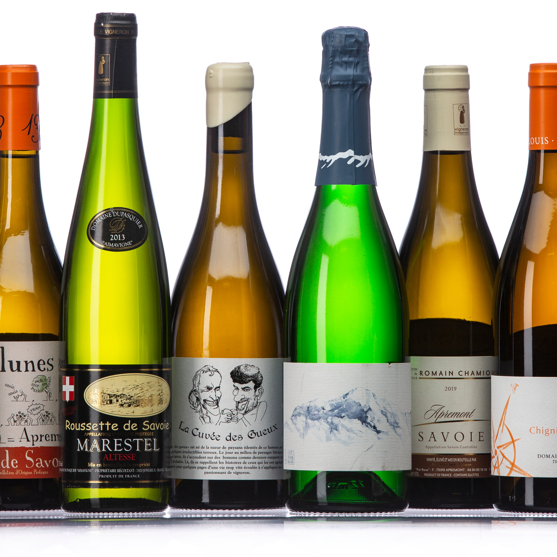 Apremont Wine Savoie Top Quality instrumentation.kmitl.ac.th