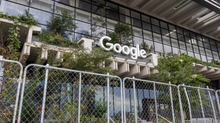 U.S. v. Google - The Atlantic Com google android gms persistent