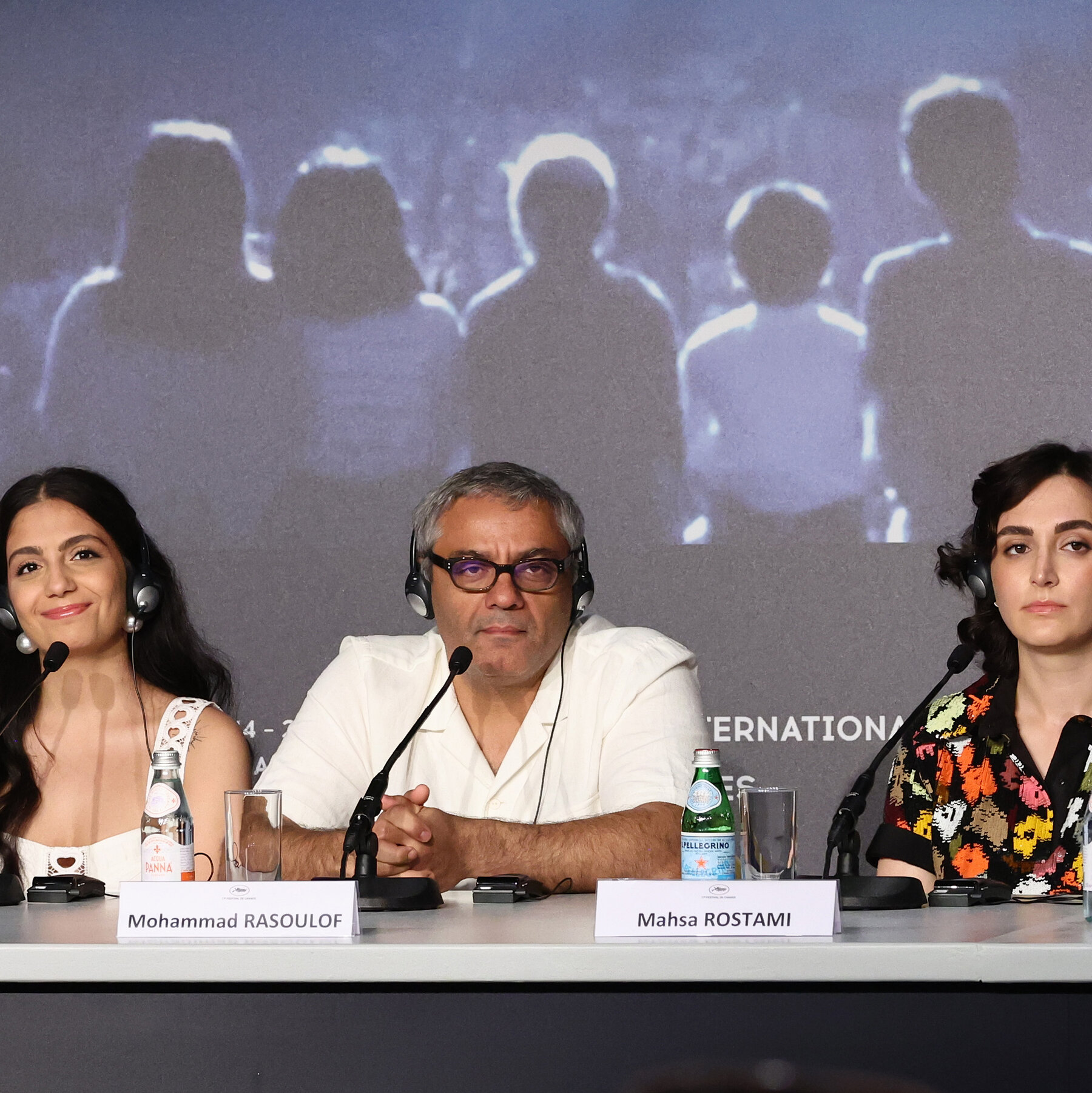 Remembering Pearl Harbor 2ndruntv