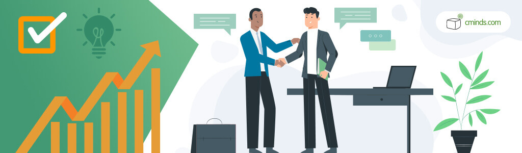 How Much Should a Sales Rep Make? Sales Rep Commission Tips