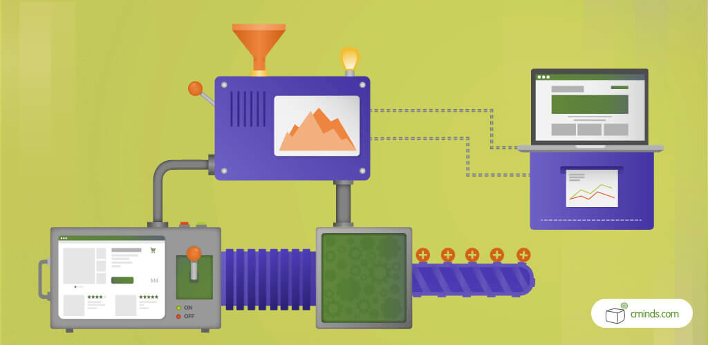 Top 5 The 2020 Finest Selection of WordPress SEO Plugins