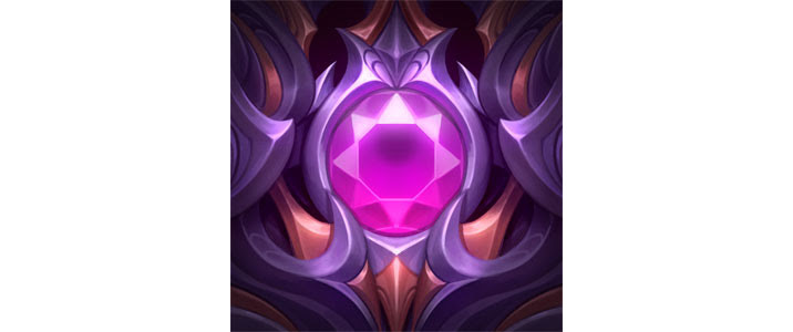 LoL Notas da atualização 10.23 trazem mudanças da prétemporada 2021