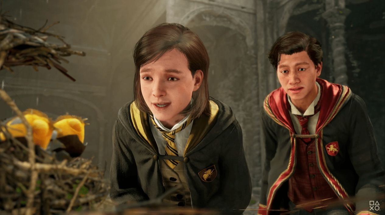 Hogwarts Legacy 7 fatos que você precisa saber antes do lançamento do