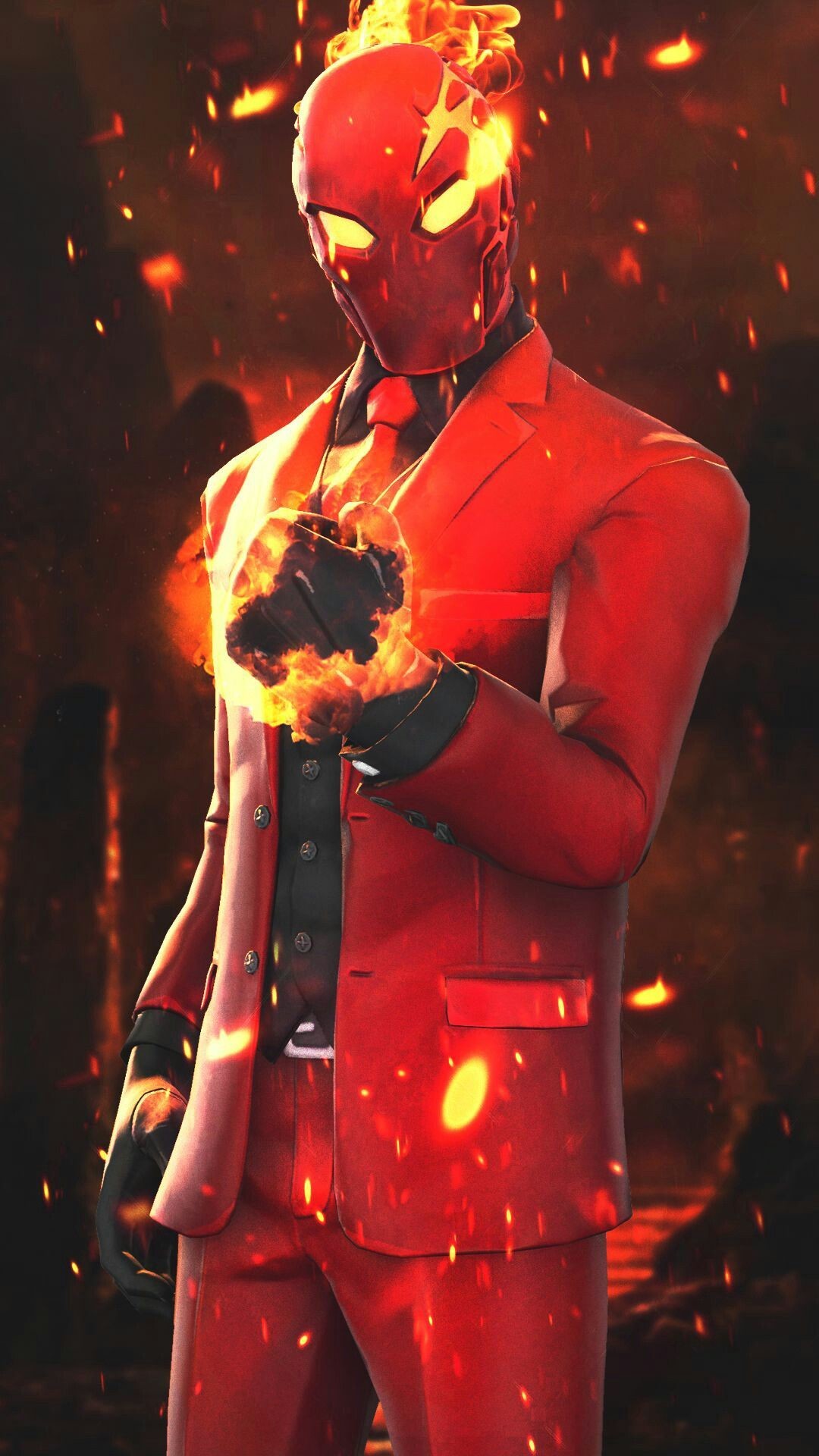 Fortnite Los mejores fondos de pantalla del Battle Royale de Epic