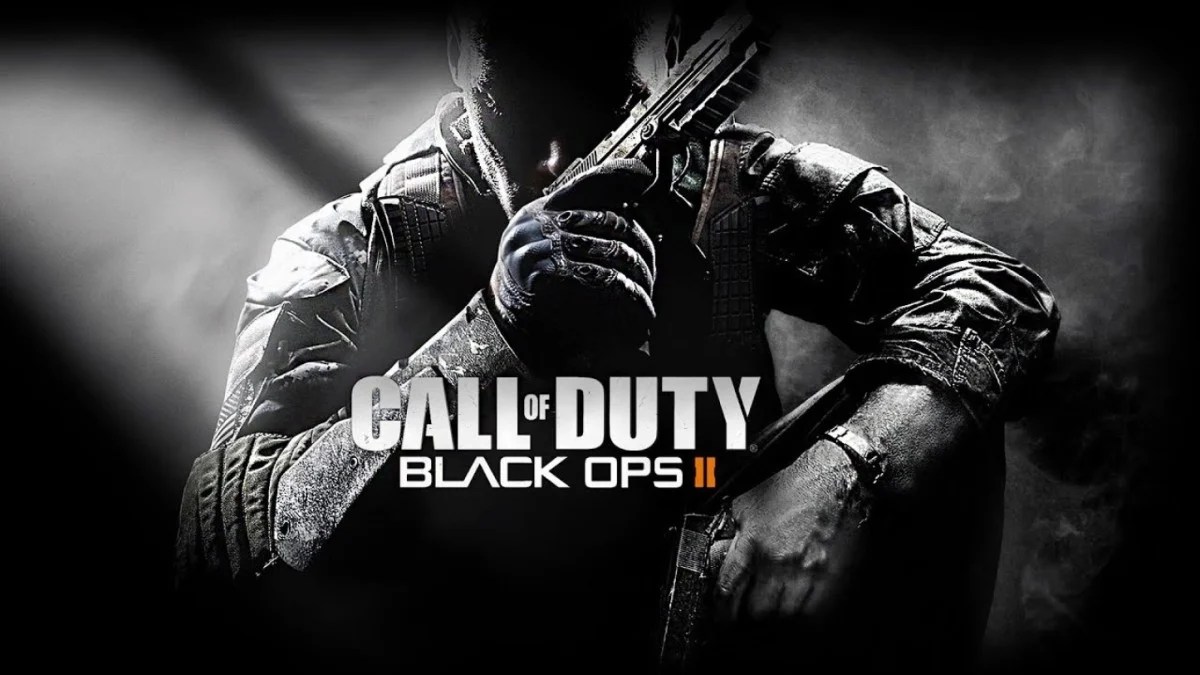 Call of Duty Black Ops 2 Los motivos para ser el mejor CoD de la