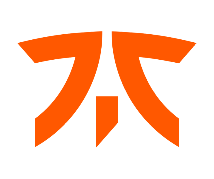 Valorant Estos son las plantillas de los equipos de VCT EMEA para 2024 Millenium