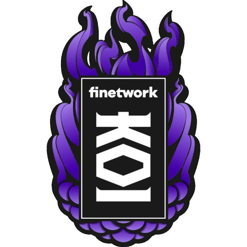 Valorant Estos son las plantillas de los equipos de VCT EMEA para 2024 Millenium