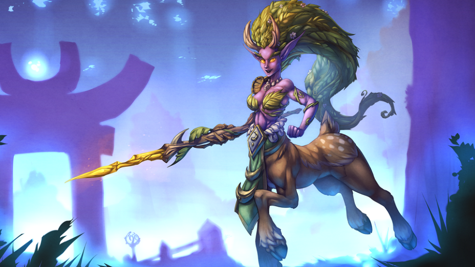Lunara Build Guide Lunara Build Guide By Lewis Burnell On Dec 23 2019