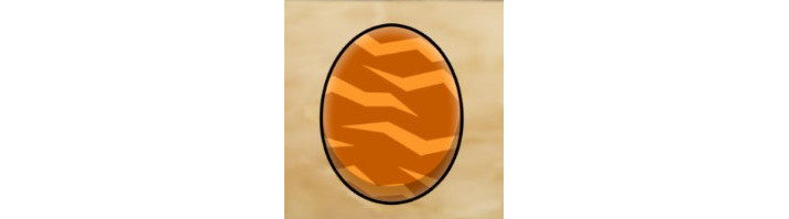Loloska Eggs Monster Hunter Stories 2 Eggs & monster species guide