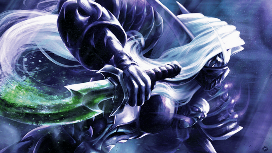 WoW Classic Rogue Levelling Guide 160 Millenium