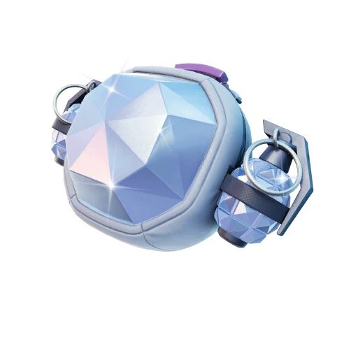 All Fortnite v14.60 skins and cosmetics have been leaked Millenium