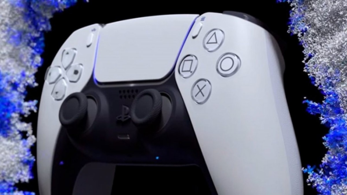 Prices revealed for PS5 DualSense controller and accessories Millenium