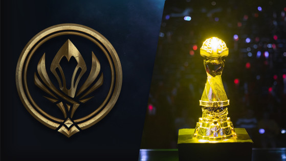 Msi Lol / Stüdyonun pazartesi günü yaptığı açıklamaya göre riot games, i̇zlanda'nın reykjavík