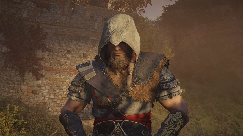 Η Ubisoft μοιράζει παιχνίδια και δώρα κάθε μέρα Καθημερινή ενημέρωση