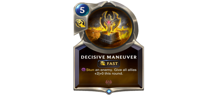 LoL, Legends of Noxus Faction, all cards & champions Millenium