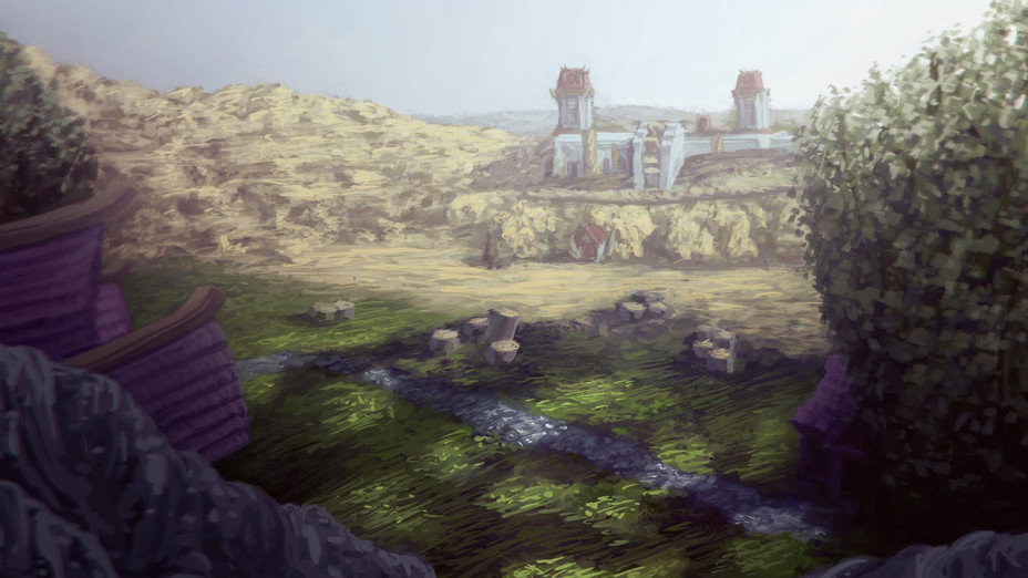 WoW Classic Alterac Valley and Warsong Gulch Release Date Millenium