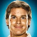 Showtimes Dexter The Game 2 Brings New Meaning To "Hack