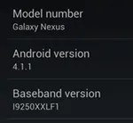 [Update Now With yakju] HowTo Download And Update GSM