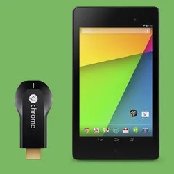 [Deal Alert] Google Offering 35 In Play Store Credit To