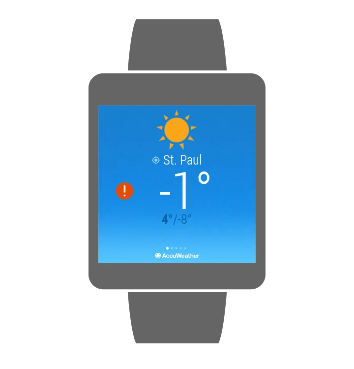 Google's Device Art Generator Adds Android Wear To Lineup