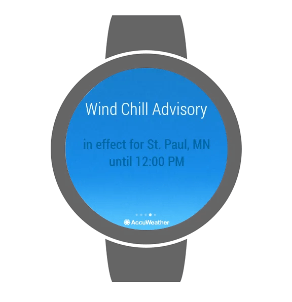 Google's Device Art Generator Adds Android Wear To Lineup