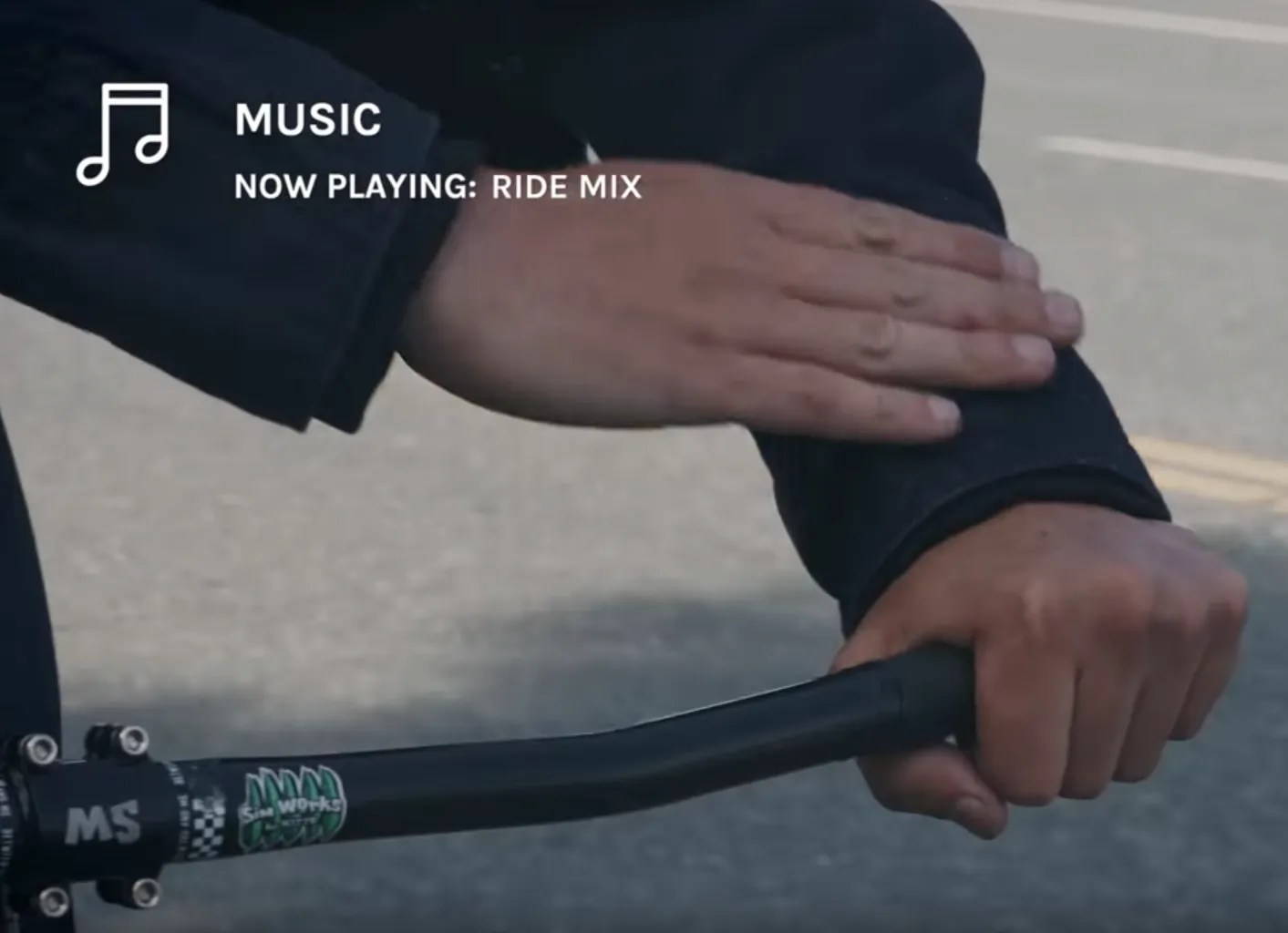 Google's ATAP And Levi Strauss Create Commuter Trucker Jacket Using